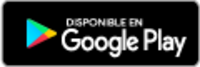 Disponible en Google Play