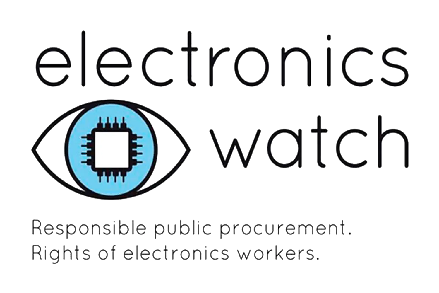 Electronics Watch