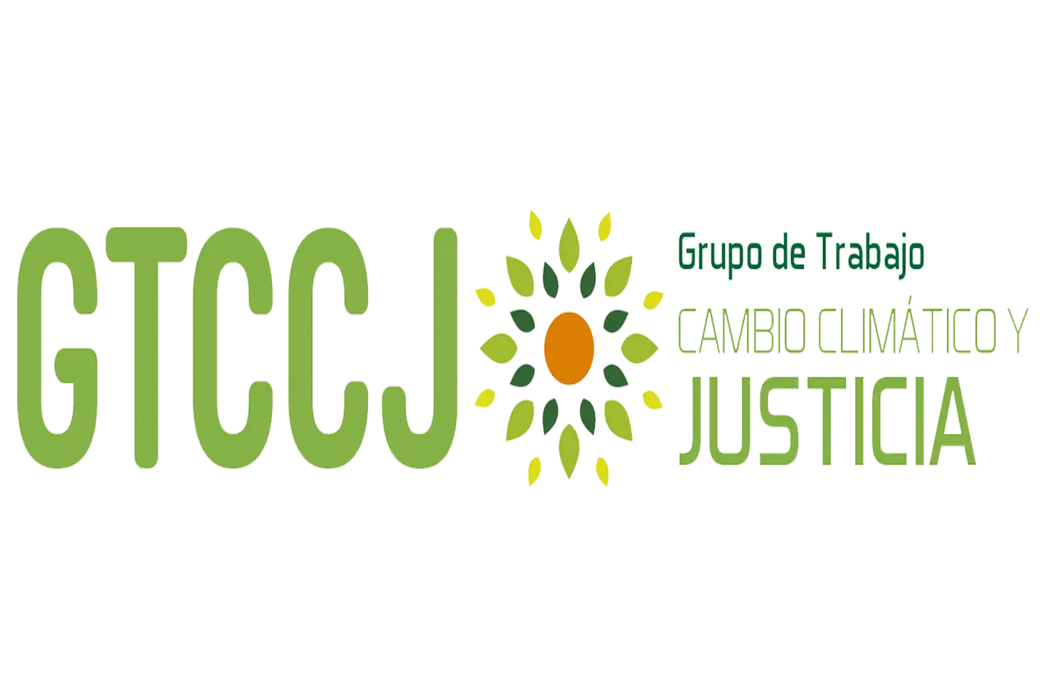 GTCCJ