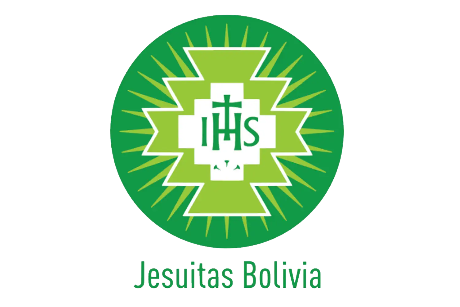 Jesuitas