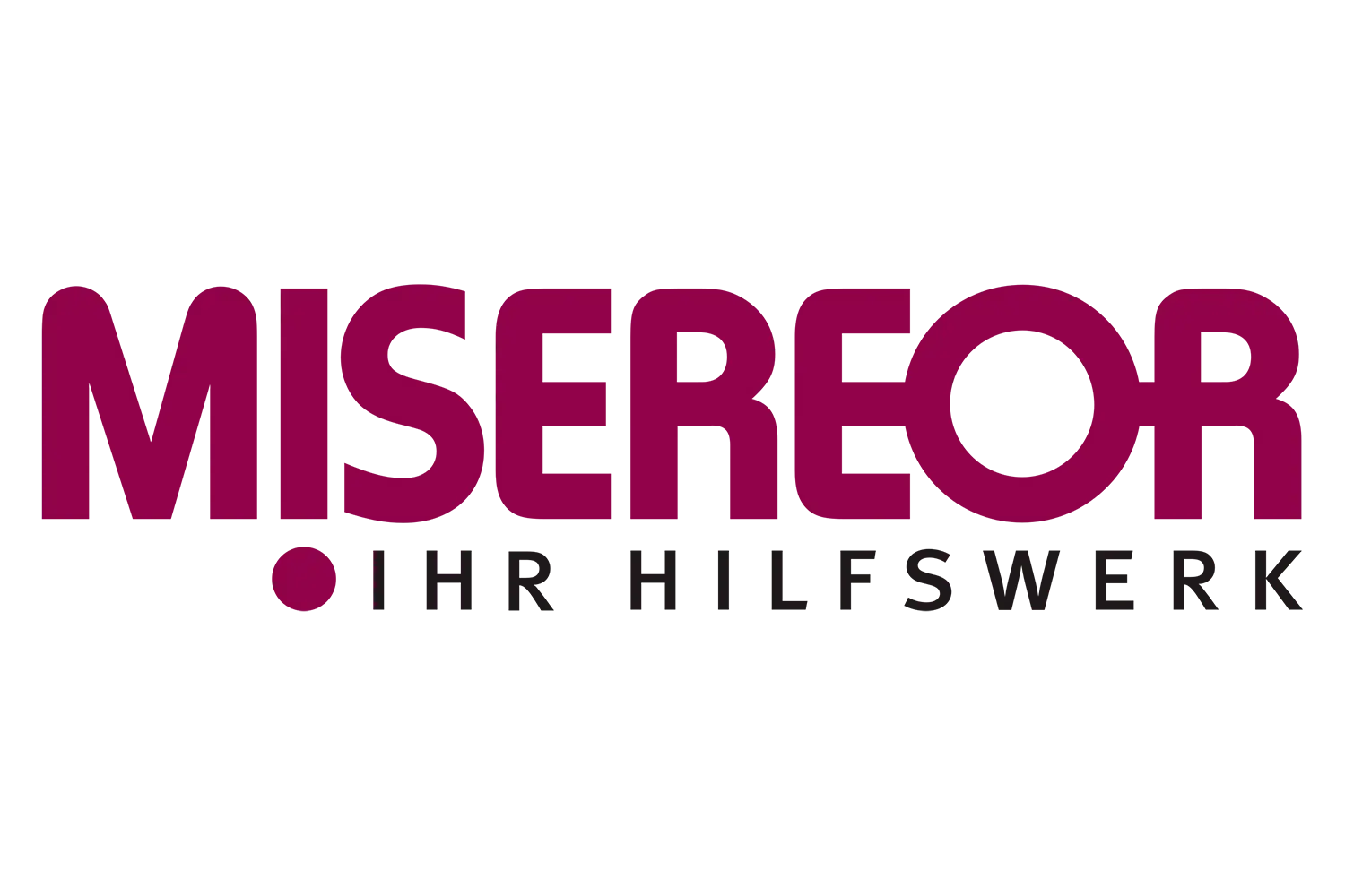 Misereor