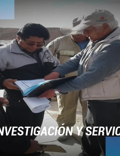 Portada Desarrollo local
