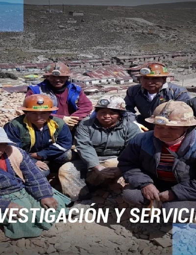 Portada Pasivos ambientales