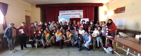 Voluntariado CISEP