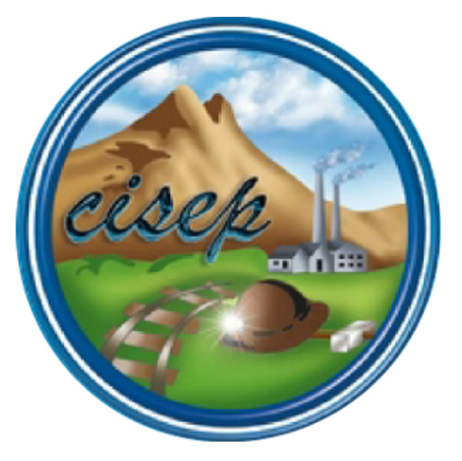 CISEP