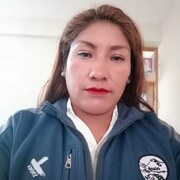 Apoyo a CISEP en la comunidad