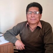 Apoyo a CISEP en la comunidad