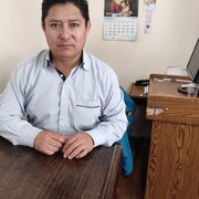 Apoyo a CISEP en la comunidad
