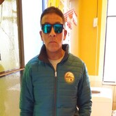Facilitador CISEP