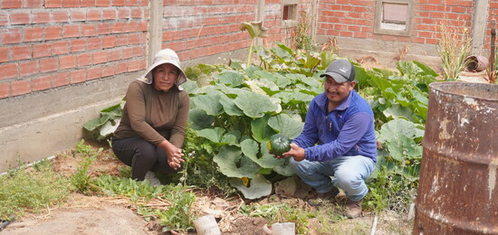 Imagen institucional CISEP
