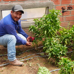 Imagen institucional CISEP