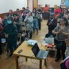 Imagen de publicación relacionada