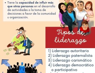 Equipo CISEP trabajando